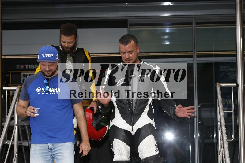 /53 16.09.2025 Track Day Domi Aegerter ADR/Impressionen